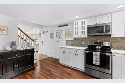 28 Little Pond Rd, Plymouth, MA 02360 - Photo 16