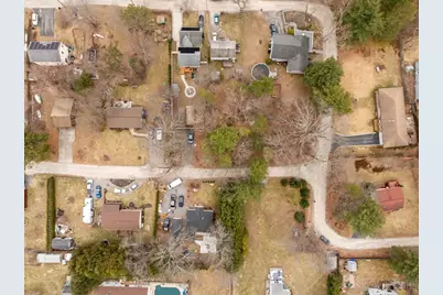 0 Pine Knoll Dr, Scituate, RI 02857 - Photo 2