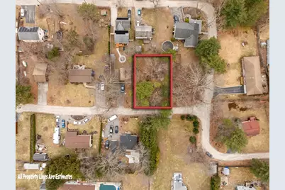 0 Pine Knoll Dr, Scituate, RI 02857 - Photo 1