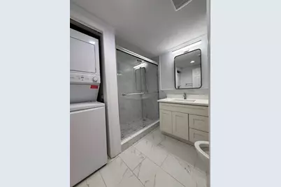 165 Cottage #-, Chelsea, MA 02150 - Photo 12