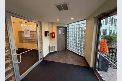 165 Cottage #-, Chelsea, MA 02150 - Photo 4