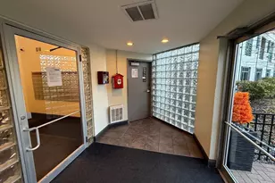 165 Cottage, Chelsea, MA 02150 - Photo 4