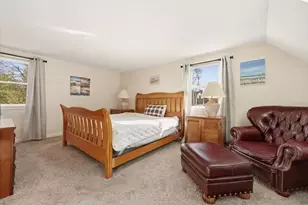 70 Quinaquisset Ave, Mashpee, MA 02649 - Photo 14