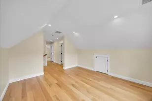 100 Spy Glass Hill Rd, Barnstable, MA 02630 - Photo 34