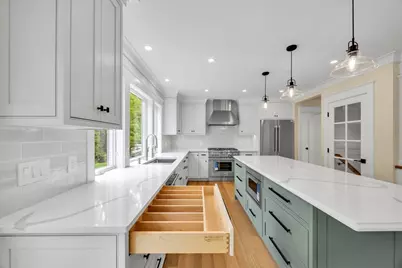 100 Spy Glass Hill Rd, Barnstable, MA 02630 - Photo 14