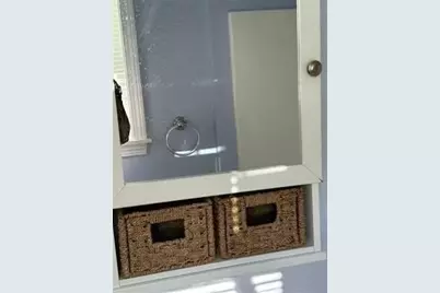 261 Belmont St #2, Brockton, MA 02301 - Photo 8