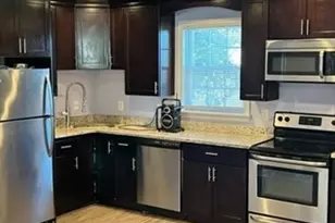 261 Belmont St, Brockton, MA 02301 - Photo 1