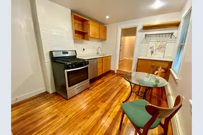 30 Fairmont Ave #2, Cambridge, MA 02139 - Photo 1