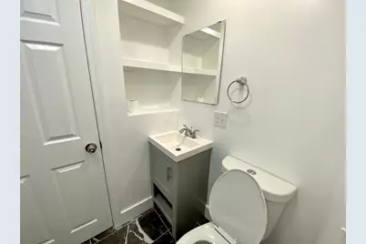 30 Fairmont Ave #2, Cambridge, MA 02139 - Photo 14