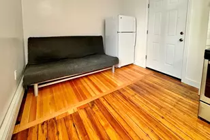 30 Fairmont Ave, Cambridge, MA 02139 - Photo 20