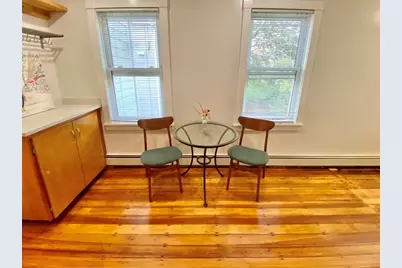 30 Fairmont Ave #2, Cambridge, MA 02139 - Photo 12