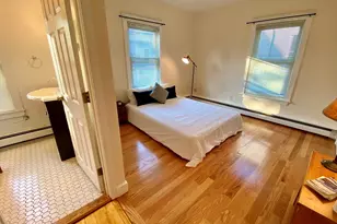 30 Fairmont Ave, Cambridge, MA 02139 - Photo 2