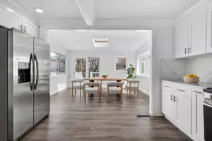 12 Howard Ave, Randolph, MA 02368 - Photo 6