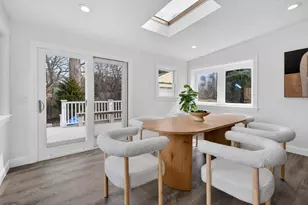 12 Howard Ave, Randolph, MA 02368 - Photo 18