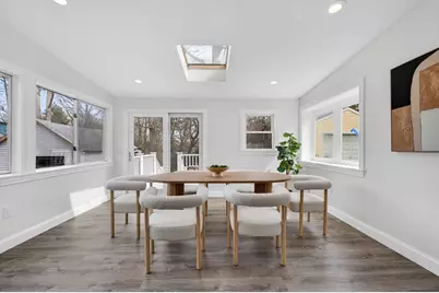 12 Howard Ave, Randolph, MA 02368 - Photo 20