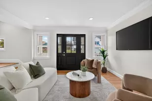 12 Howard Ave, Randolph, MA 02368 - Photo 2