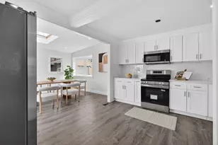 12 Howard Ave, Randolph, MA 02368 - Photo 8