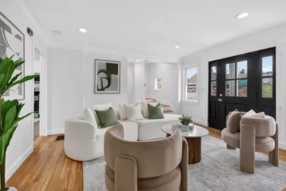 12 Howard Ave, Randolph, MA 02368 - Photo 1