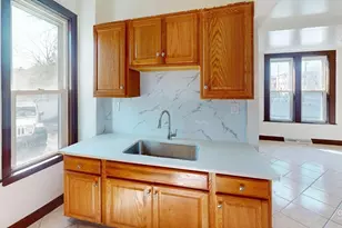 45 Henry Ave, Lynn, MA 01902 - Photo 22