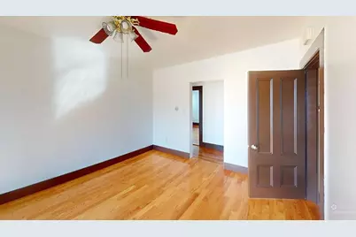 45 Henry Ave #1, Lynn, MA 01902 - Photo 20