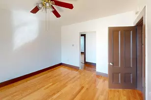 45 Henry Ave, Lynn, MA 01902 - Photo 20