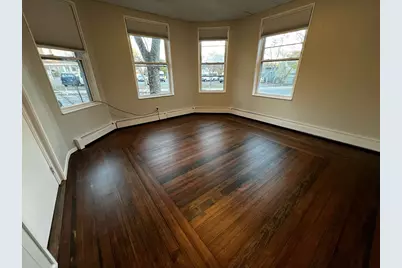 158 Holland #1, Somerville, MA 02144 - Photo 14