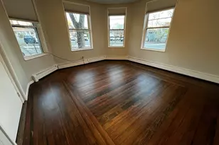 158 Holland, Somerville, MA 02144 - Photo 14