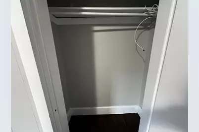 158 Holland #1, Somerville, MA 02144 - Photo 22