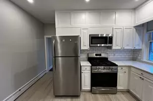 158 Holland, Somerville, MA 02144 - Photo 2