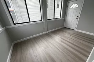 158 Holland, Somerville, MA 02144 - Photo 40