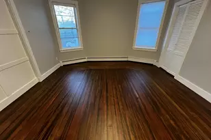 158 Holland, Somerville, MA 02144 - Photo 36