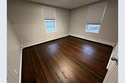 158 Holland #1, Somerville, MA 02144 - Photo 24