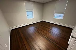 158 Holland, Somerville, MA 02144 - Photo 24