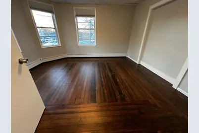 158 Holland #1, Somerville, MA 02144 - Photo 12