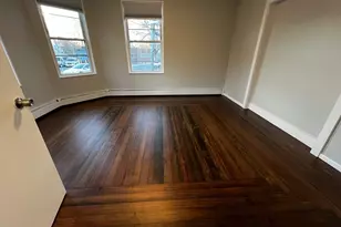 158 Holland, Somerville, MA 02144 - Photo 12