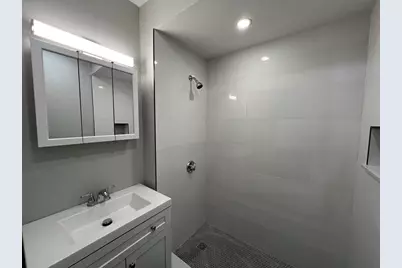 158 Holland #1, Somerville, MA 02144 - Photo 6