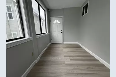 158 Holland #1, Somerville, MA 02144 - Photo 28