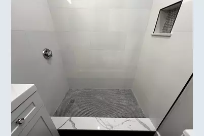 158 Holland #1, Somerville, MA 02144 - Photo 8