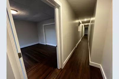 158 Holland #1, Somerville, MA 02144 - Photo 10