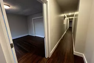 158 Holland, Somerville, MA 02144 - Photo 10