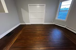 158 Holland, Somerville, MA 02144 - Photo 38