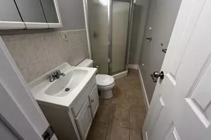 158 Holland, Somerville, MA 02144 - Photo 30