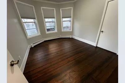 158 Holland #1, Somerville, MA 02144 - Photo 20