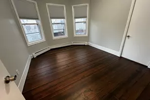 158 Holland, Somerville, MA 02144 - Photo 20