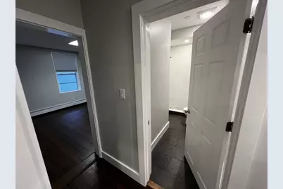 158 Holland #1, Somerville, MA 02144 - Photo 4