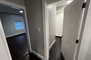 158 Holland, Somerville, MA 02144 - Photo 4