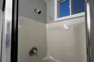 158 Holland, Somerville, MA 02144 - Photo 32