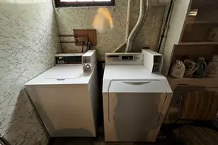 158 Holland, Somerville, MA 02144 - Photo 42