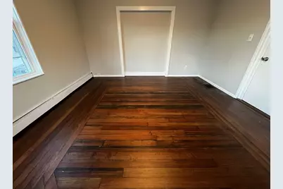 158 Holland #1, Somerville, MA 02144 - Photo 16