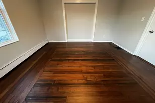 158 Holland, Somerville, MA 02144 - Photo 16